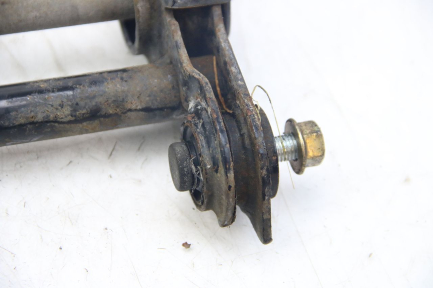 photo de UCHWYT SILNIKA MBK SKYLINER 125 (1998 - 2001) - Widok ogólny