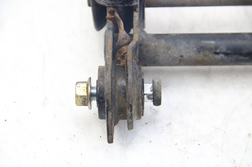 photo de UCHWYT SILNIKA MBK SKYLINER 125 (1998 - 2001) - Punkty mocowania