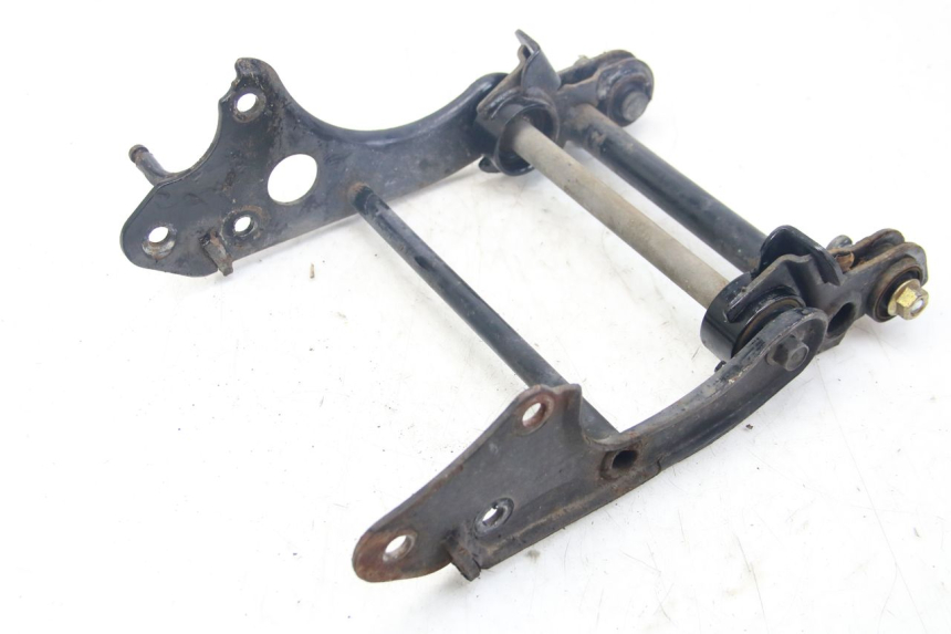 photo de UCHWYT SILNIKA MBK SKYLINER 125 (1998 - 2001) - Część sprawdzona