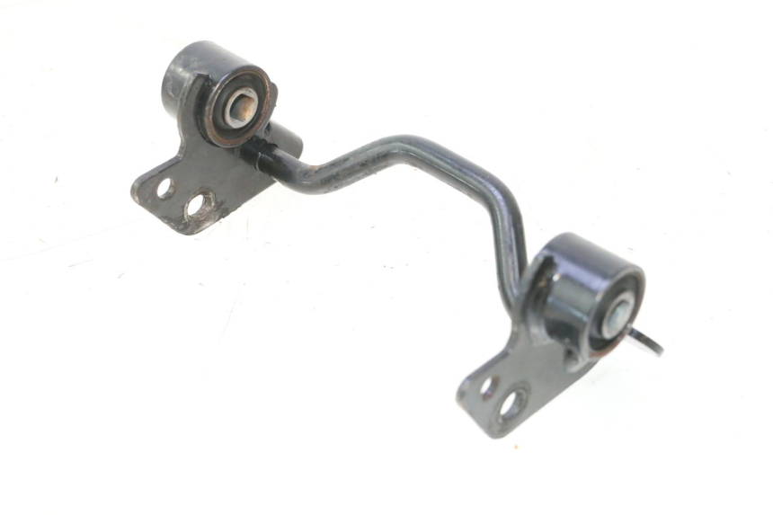 photo de UCHWYT SILNIKA YAMAHA SLIDER 50 (1999 - 2004) - Szczegół części