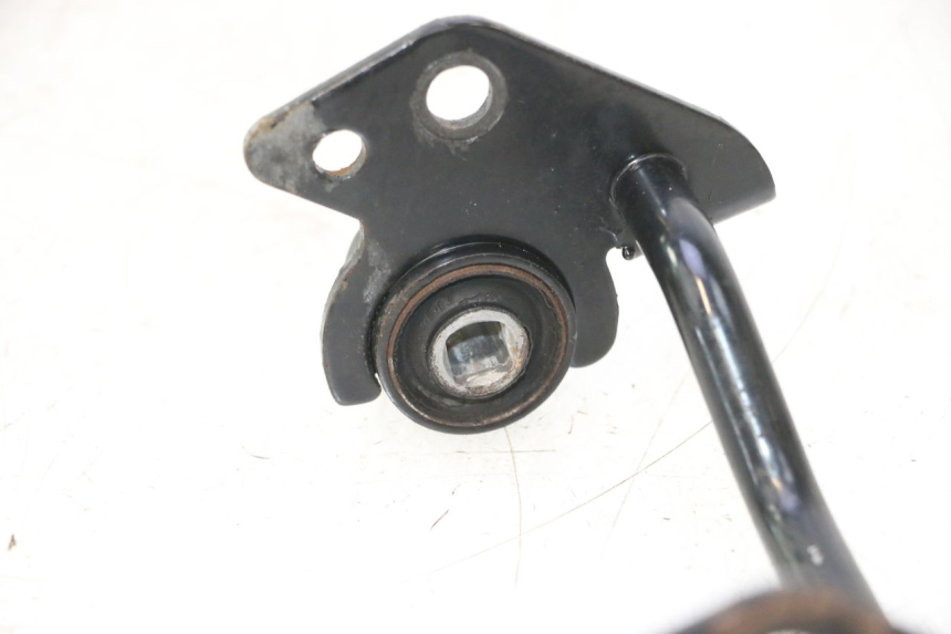 photo de UCHWYT SILNIKA YAMAHA SLIDER 50 (1999 - 2004) - Zbliżenie techniczne
