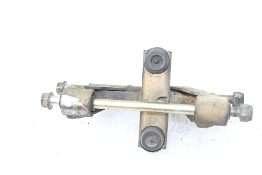 photo de UCHWYT SILNIKA PEUGEOT SPEEDAKE 50 (1995 - 1997) - Zoom stanu zużycia