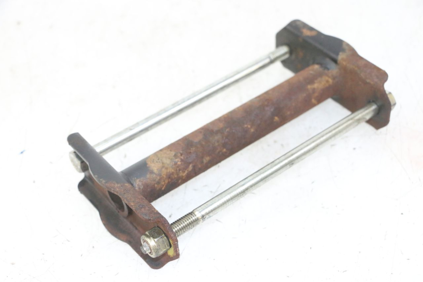 photo de UCHWYT SILNIKA PEUGEOT SPEEDFIGHT 2 LC 50 (2000 - 2009) - Widok główny