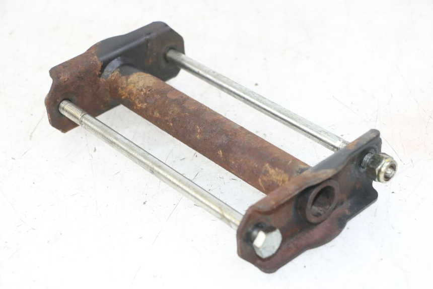 photo de UCHWYT SILNIKA PEUGEOT SPEEDFIGHT 2 LC 50 (2000 - 2009) - Zoom stanu zużycia