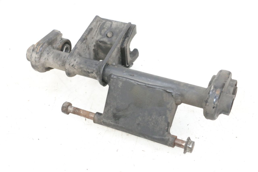 photo de UCHWYT SILNIKA PEUGEOT SPEEDFIGHT 4 4T EFI 50 (2021 - 2025) - Widok główny