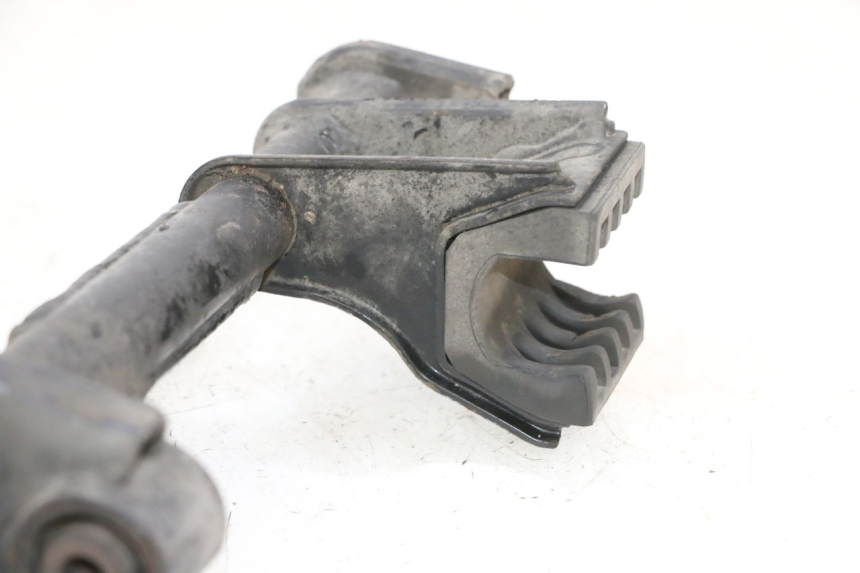 photo de UCHWYT SILNIKA PEUGEOT SPEEDFIGHT 4 4T EFI 50 (2021 - 2025) - Inny kąt widzenia