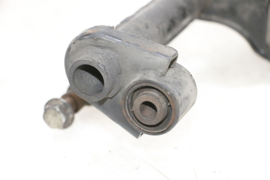 photo de UCHWYT SILNIKA PEUGEOT SPEEDFIGHT 4 4T EFI 50 (2021 - 2025) - Zbliżenie techniczne