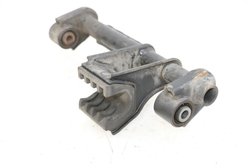 photo de UCHWYT SILNIKA PEUGEOT SPEEDFIGHT 4 4T EFI 50 (2021 - 2025) - Widok ogólny