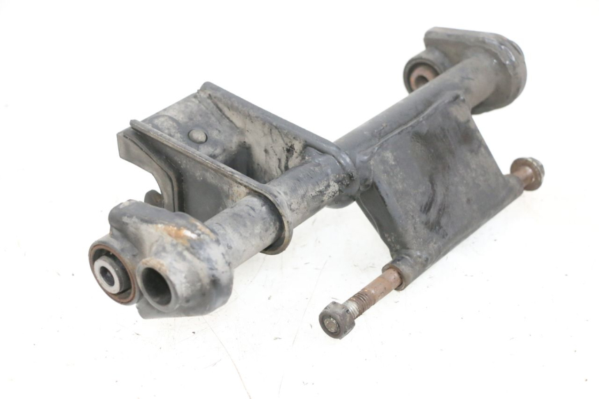 photo de UCHWYT SILNIKA PEUGEOT SPEEDFIGHT 4 4T EFI 50 (2021 - 2025) - Punkty mocowania