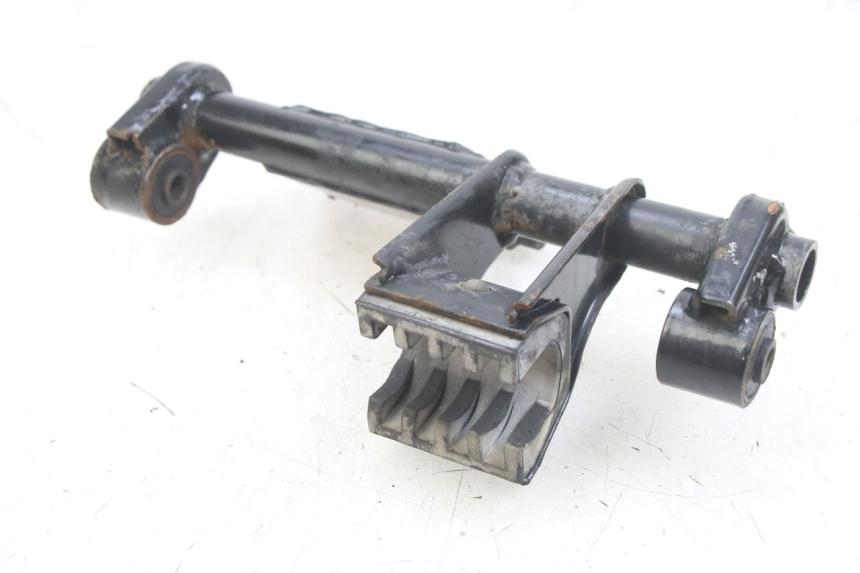 photo de UCHWYT SILNIKA PEUGEOT SPEEDFIGHT 4 4T 50 (2015 - 2020) - Widok główny