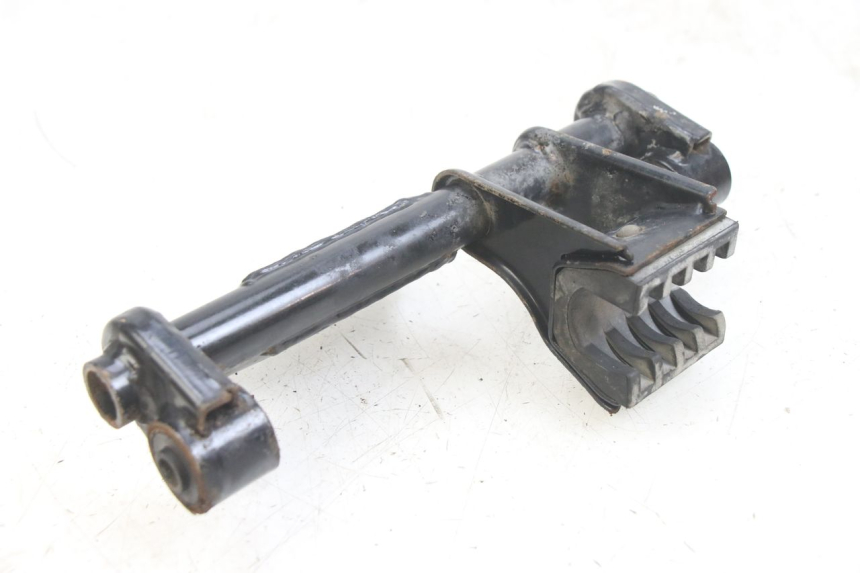 photo de UCHWYT SILNIKA PEUGEOT SPEEDFIGHT 4 4T 50 (2015 - 2020) - Widok ogólny