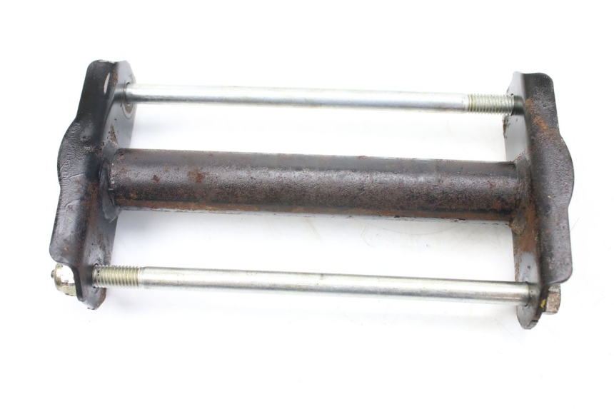 photo de UCHWYT SILNIKA PEUGEOT SPEEDFIGHT LC 50 (1996 - 2002) - Widok główny