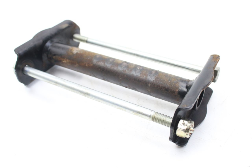 photo de UCHWYT SILNIKA PEUGEOT SPEEDFIGHT LC 50 (1996 - 2002) - Szczegół części