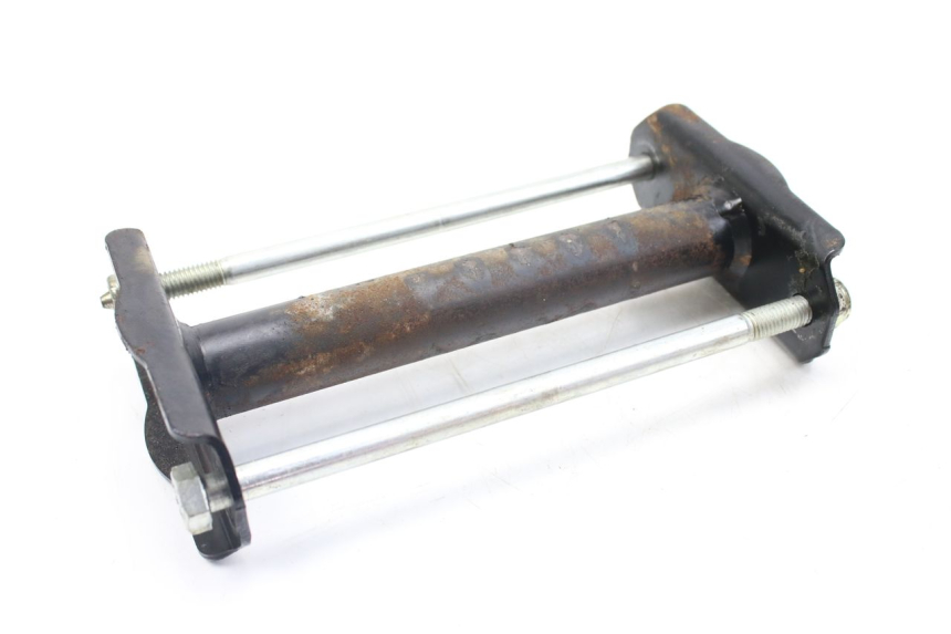 photo de UCHWYT SILNIKA PEUGEOT SPEEDFIGHT LC 50 (1996 - 2002) - Zoom stanu zużycia