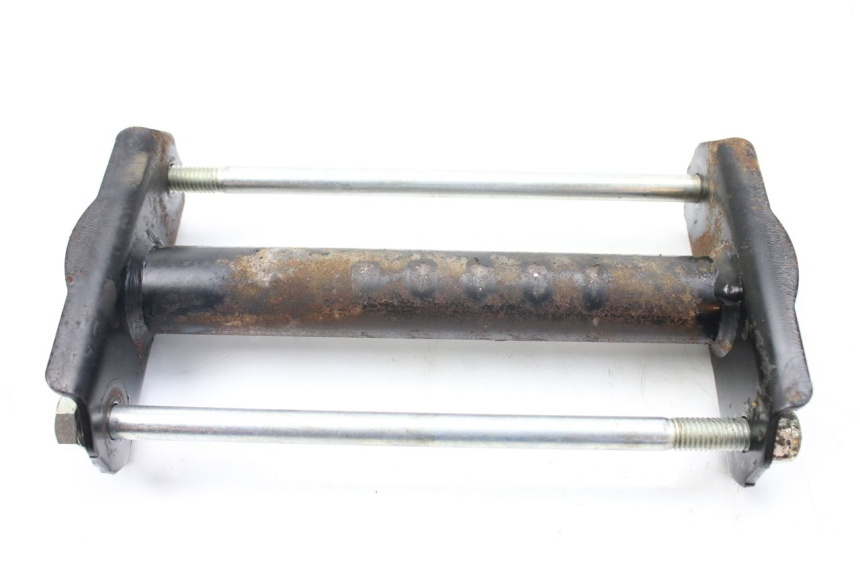 photo de UCHWYT SILNIKA PEUGEOT SPEEDFIGHT LC 50 (1996 - 2002) - Inny kąt widzenia