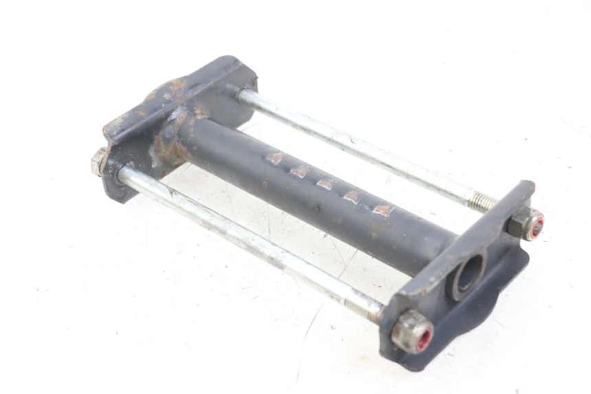 photo de UCHWYT SILNIKA PEUGEOT SPEEDFIGHT 100 (1997 - 2007) - Widok główny