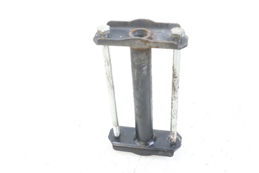 photo de UCHWYT SILNIKA PEUGEOT SPEEDFIGHT 100 (1997 - 2007) - Szczegół części