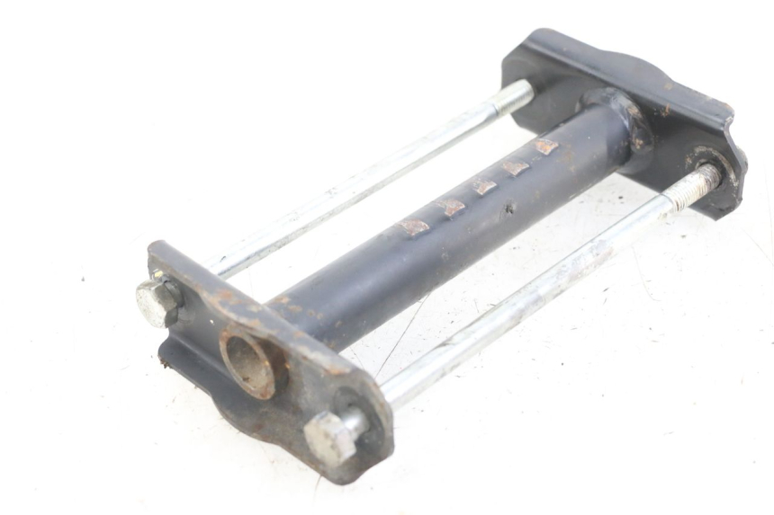 photo de UCHWYT SILNIKA PEUGEOT SPEEDFIGHT 100 (1997 - 2007) - Zoom stanu zużycia