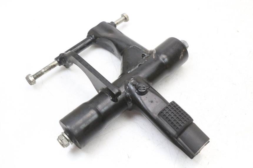 photo de UCHWYT SILNIKA APRILIA SR 2T 50 (2018 - 2022) - Widok główny