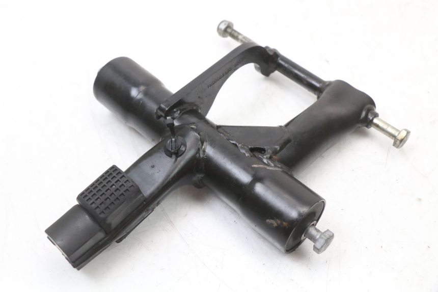 photo de UCHWYT SILNIKA APRILIA SR 2T 50 (2018 - 2022) - Szczegół części