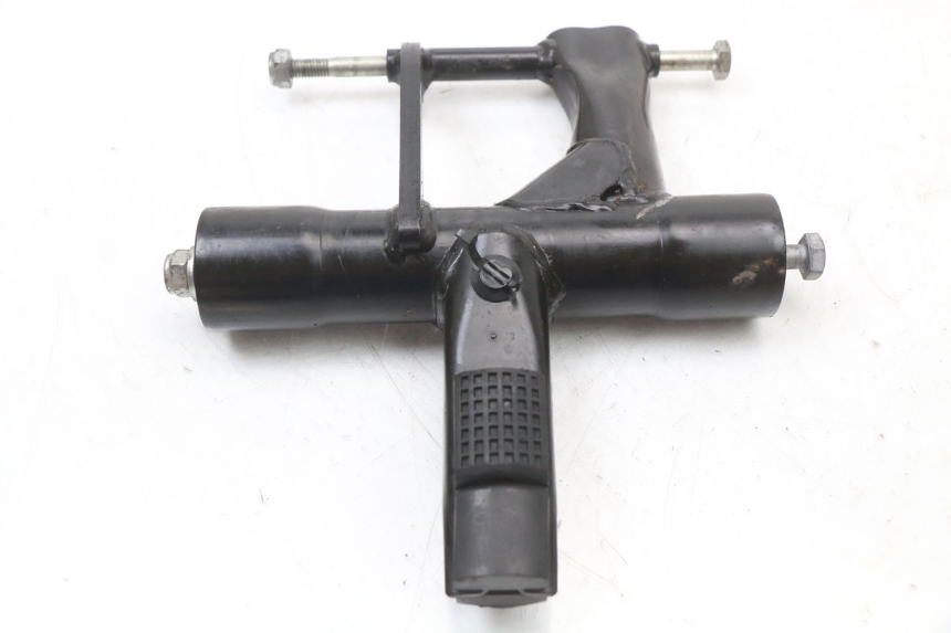 photo de UCHWYT SILNIKA APRILIA SR 2T 50 (2018 - 2022) - Zoom stanu zużycia