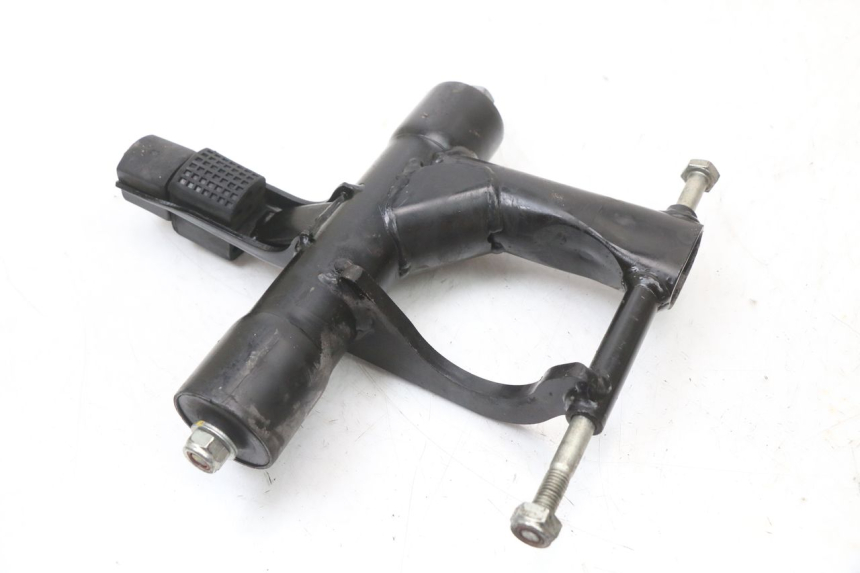 photo de UCHWYT SILNIKA APRILIA SR 2T 50 (2018 - 2022) - Inny kąt widzenia