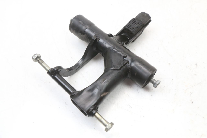 photo de UCHWYT SILNIKA APRILIA SR 2T 50 (2018 - 2022) - Zbliżenie techniczne