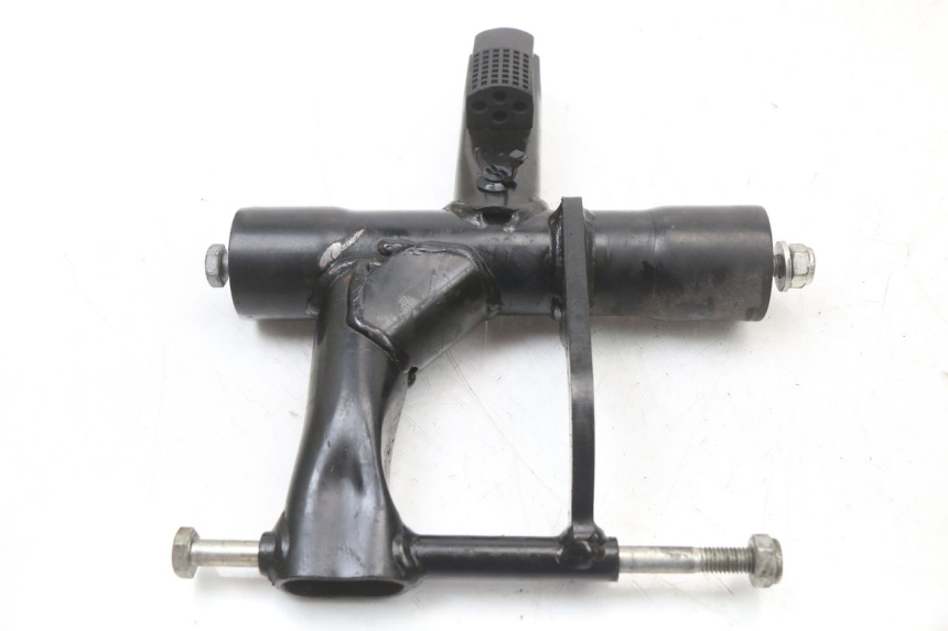 photo de UCHWYT SILNIKA APRILIA SR 2T 50 (2018 - 2022) - Widok ogólny