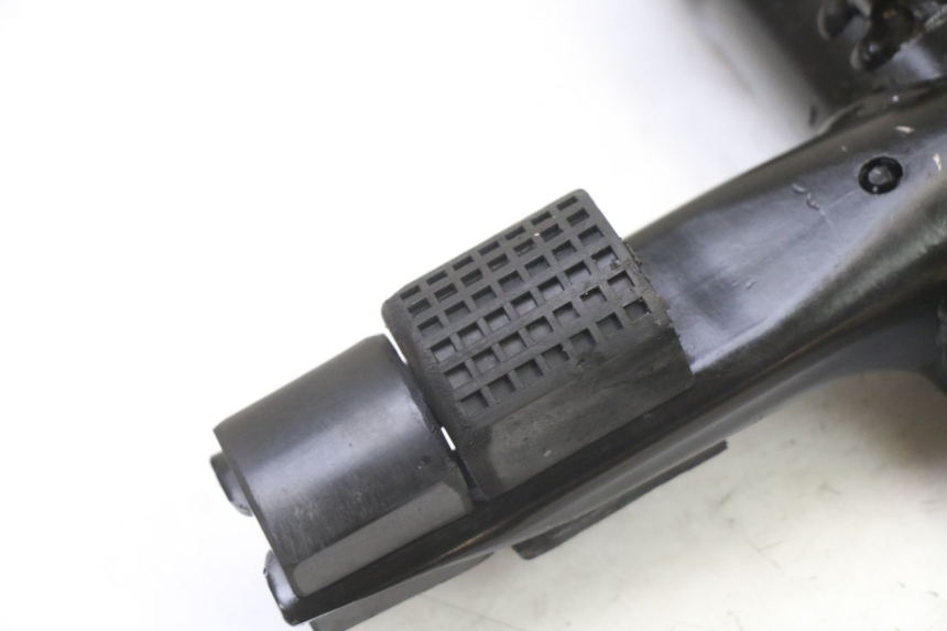 photo de UCHWYT SILNIKA APRILIA SR 2T 50 (2018 - 2022) - Szczegół części