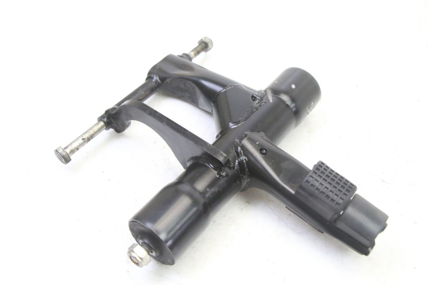 photo de UCHWYT SILNIKA APRILIA SR 2T 50 (2018 - 2022) - Inny kąt widzenia