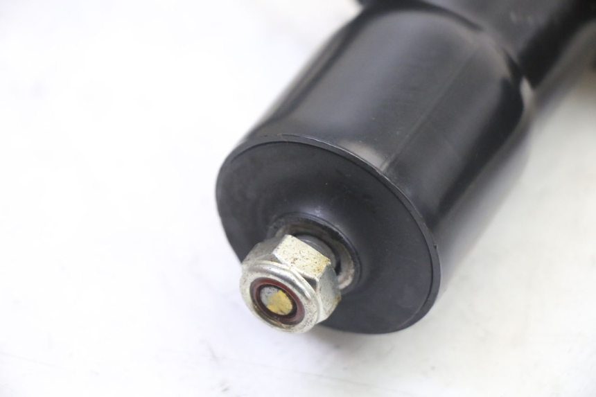 photo de UCHWYT SILNIKA APRILIA SR 2T 50 (2018 - 2022) - Zbliżenie techniczne