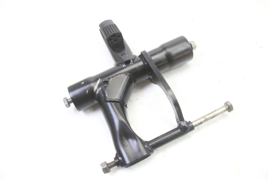 photo de UCHWYT SILNIKA APRILIA SR 2T 50 (2018 - 2022) - Widok ogólny