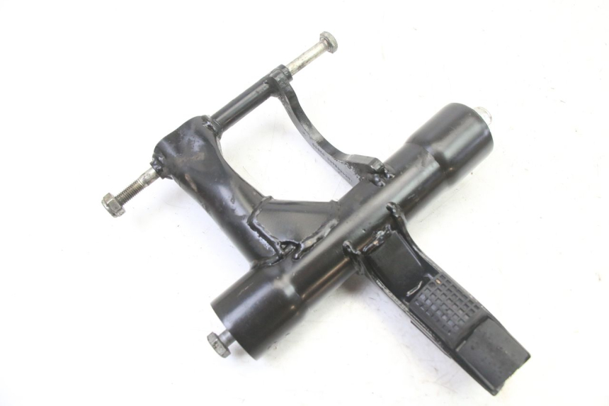 photo de UCHWYT SILNIKA APRILIA SR 2T 50 (2018 - 2022) - Punkty mocowania