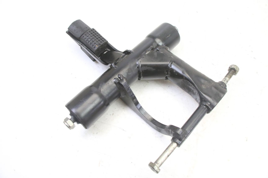 photo de UCHWYT SILNIKA APRILIA SR 2T 50 (2018 - 2022) - Stan powierzchni