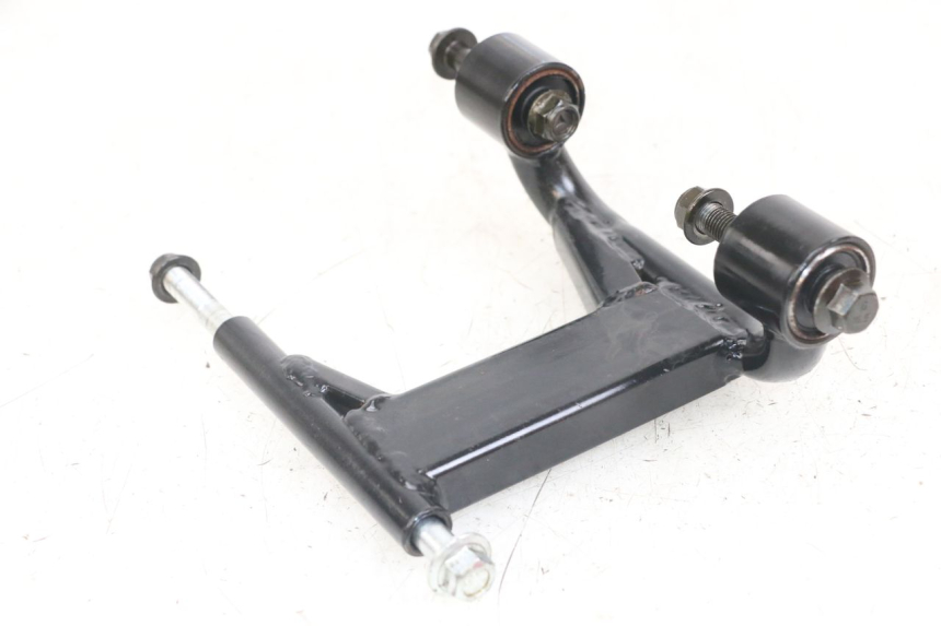 photo de UCHWYT SILNIKA HYTRACK ST 170 (2020 - 2024) - Widok główny