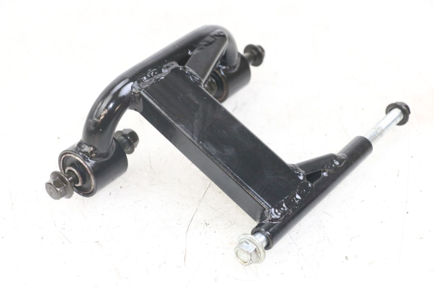 photo de UCHWYT SILNIKA HYTRACK ST 170 (2020 - 2024) - Zoom stanu zużycia