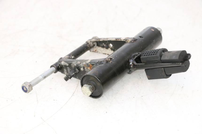 photo de UCHWYT SILNIKA GILERA STALKER 50 (2004 - 2014) - Widok główny