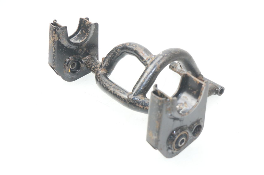 photo de UCHWYT SILNIKA RAZZO STEED 125 (2012 - 2018) - Widok główny