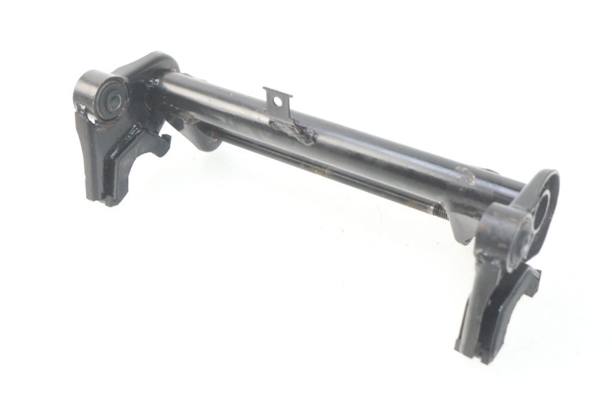 photo de UCHWYT SILNIKA PEUGEOT STREETZONE 2T 50 (2014 - 2019) - Szczegół części