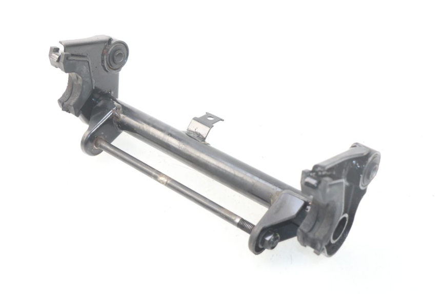 photo de UCHWYT SILNIKA PEUGEOT STREETZONE 2T 50 (2014 - 2019) - Zbliżenie techniczne