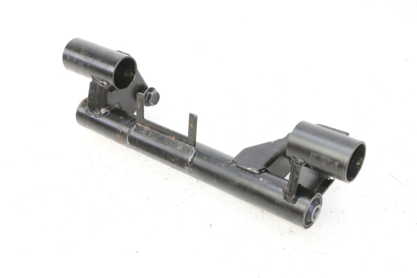 photo de UCHWYT SILNIKA PEUGEOT STREETZONE I 2T 50 (2018 - 2020) - Widok główny