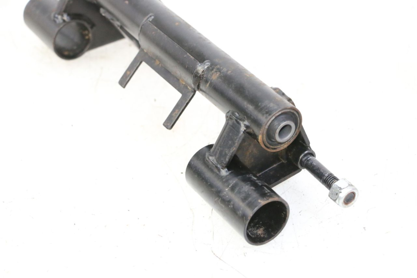 photo de UCHWYT SILNIKA PEUGEOT STREETZONE I 2T 50 (2018 - 2020) - Szczegół części