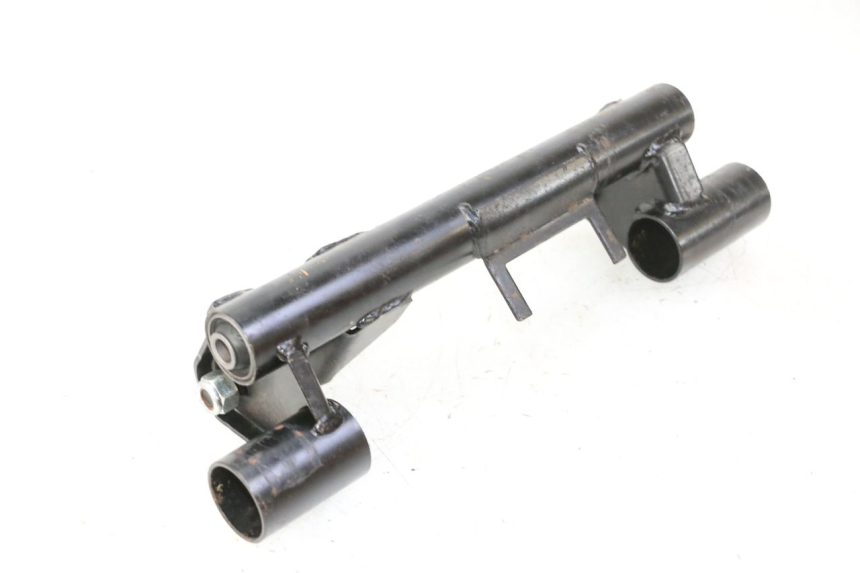 photo de UCHWYT SILNIKA PEUGEOT STREETZONE I 2T 50 (2018 - 2020) - Zoom stanu zużycia