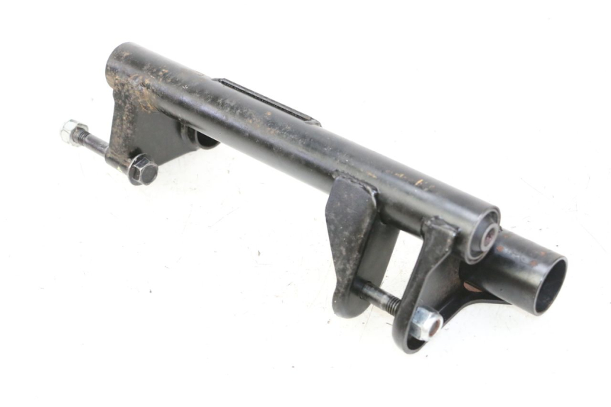 photo de UCHWYT SILNIKA PEUGEOT STREETZONE I 2T 50 (2018 - 2020) - Zbliżenie techniczne