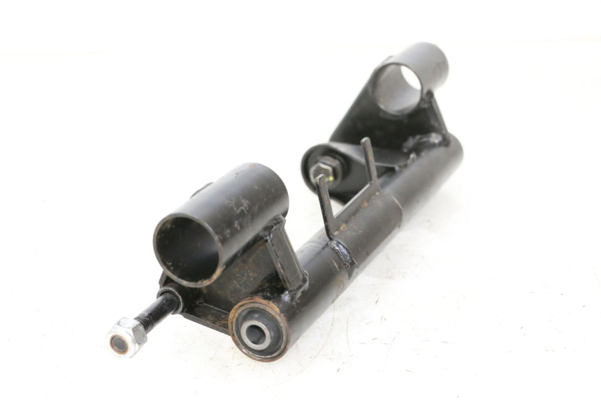 photo de UCHWYT SILNIKA PEUGEOT STREETZONE I 2T 50 (2018 - 2020) - Widok ogólny