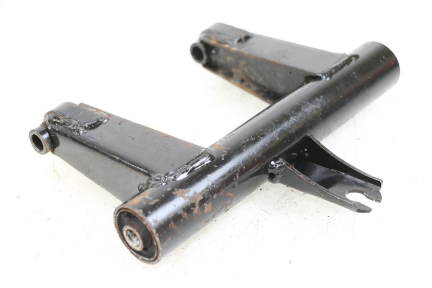 photo de UCHWYT SILNIKA JM MOTORS SUNNY 50 (2017 - 2020) - Widok główny