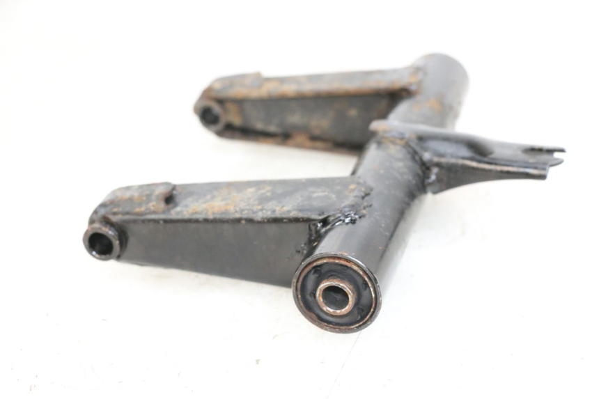 photo de UCHWYT SILNIKA JM MOTORS SUNNY 50 (2017 - 2020) - Szczegół części