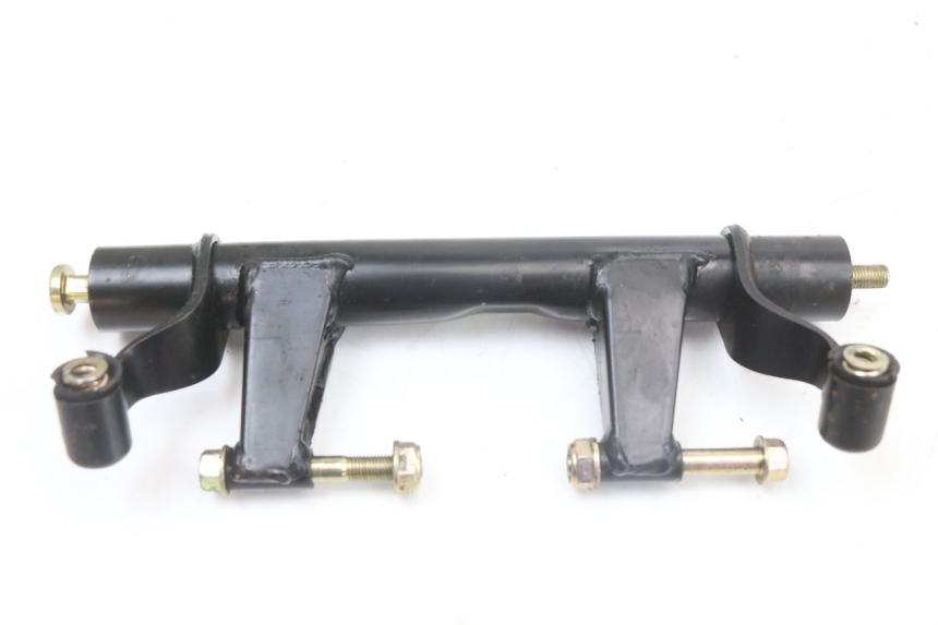 photo de UCHWYT SILNIKA KYMCO SUPER 8 4T 50 (2018 - 2020) - Widok główny