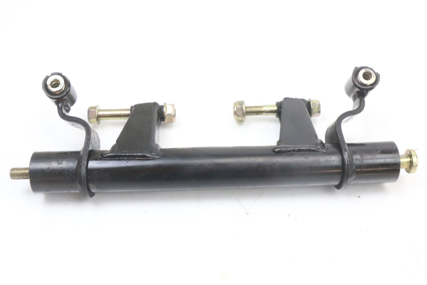 photo de UCHWYT SILNIKA KYMCO SUPER 8 4T 50 (2018 - 2020) - Szczegół części