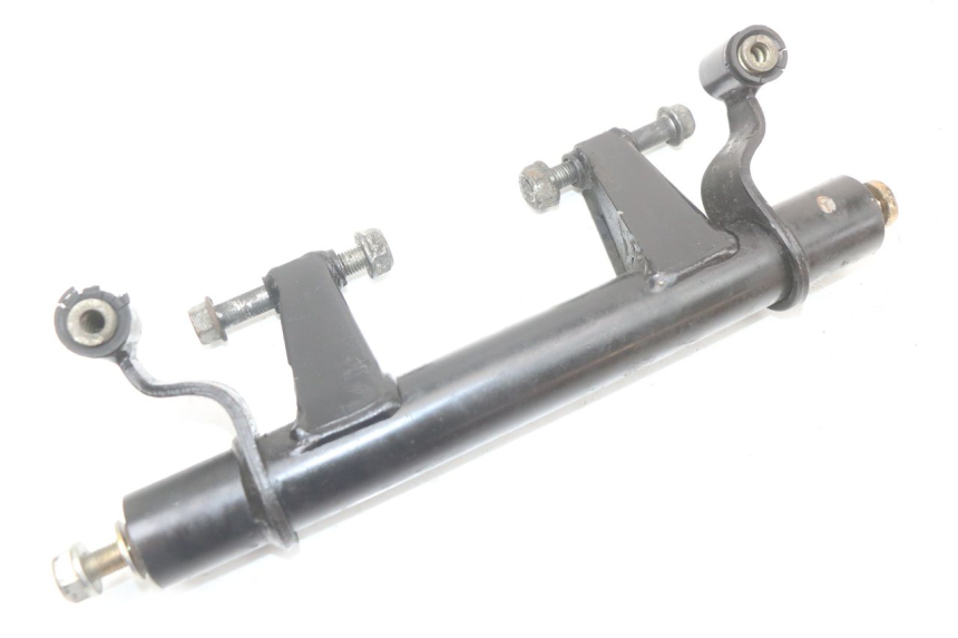 photo de UCHWYT SILNIKA KYMCO SUPER 8 4T 50 (2021 - 2024) - Widok główny